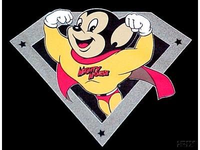 Mighty-Mouse.jpg